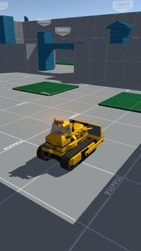 推土机大师图3
