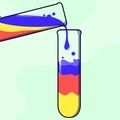 水排序解谜 V1.29