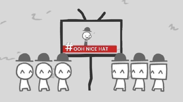 制造新闻模拟器图3