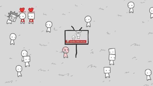 制造新闻模拟器图2