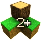 生存战争插件版 V2.2.10.4API