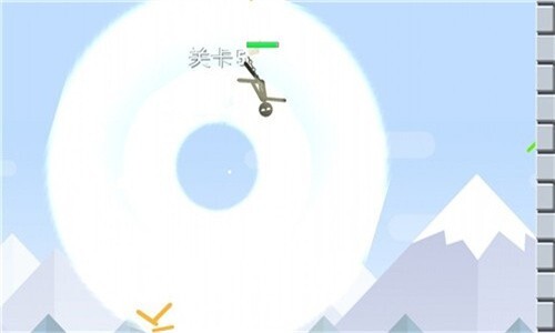 模拟功夫格斗图2