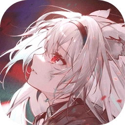 幻想之都的黑猫 V2.2.341