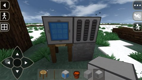 生存战争2工业时代图2