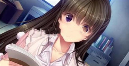 只有我不被僵尸袭击图3