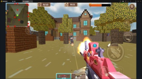 宇宙英雄传奇图2