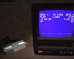 冒险的阿曼达图2