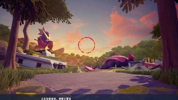 枪神精英阻击战图2