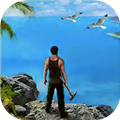 荒岛方舟生存模拟 V1.03