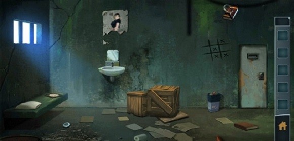 标本零恐怖生存联机版