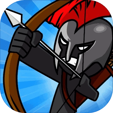 火柴人战争遗产2 V1.0.6