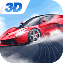 全民漂移大作战版