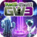 植物大战僵尸花园战争 V1.0.07
