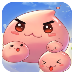 希尔兰斯战记 V1.0.1