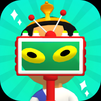 星球探险模拟器