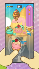 爱乐小镇钢琴达人