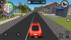 火柴人绳索英雄2图1