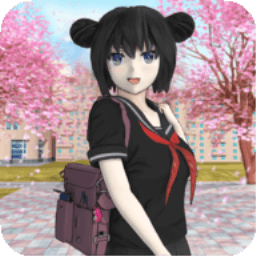 心动女神模拟器