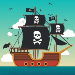 海底猎杀模拟器