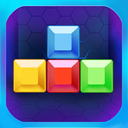 欢乐俄罗斯方块