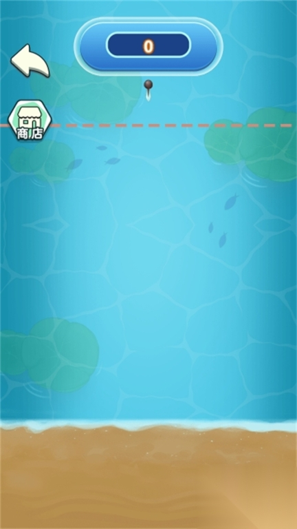 神龙进化传说吖