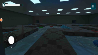 密室逃脱乐园图3