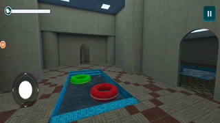 密室逃脱乐园图4