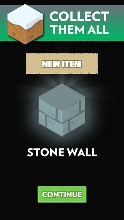 我的合并方块世界图2