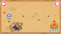 宝宝动物世界图3