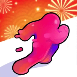 果冻往前冲 V1.0.3