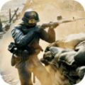 现代战争突击队 V1.2