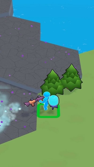 最后之城幸存者