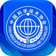 科技工作者之家