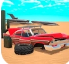 沙漠生存模拟器