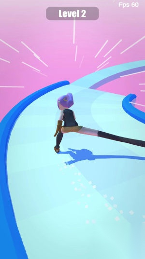 溜冰大师2020图2