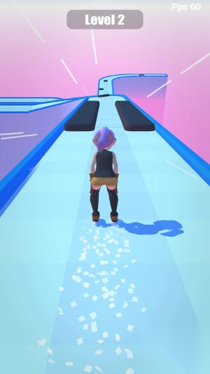 溜冰大师2020图1