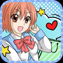 冰雪公主恋爱派对