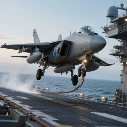 破坏战舰战争模拟