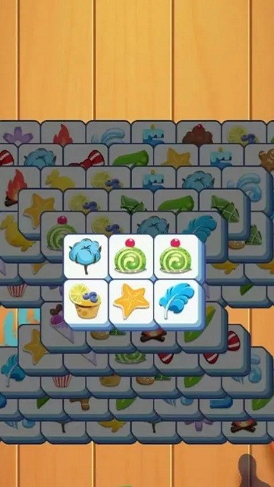 快乐消消解压图2