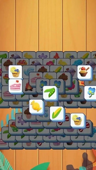 快乐消消解压图3