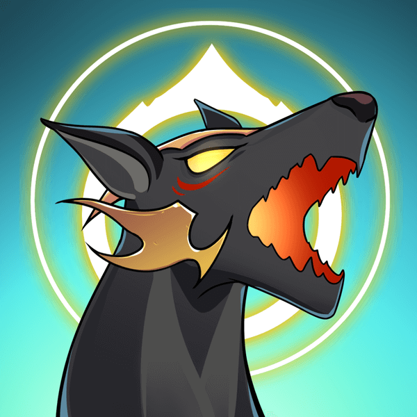 数码宠物大战 V1.4.1