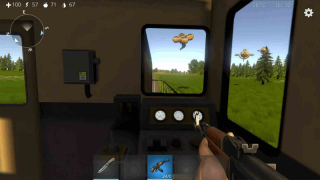 我的岛屿世界图2