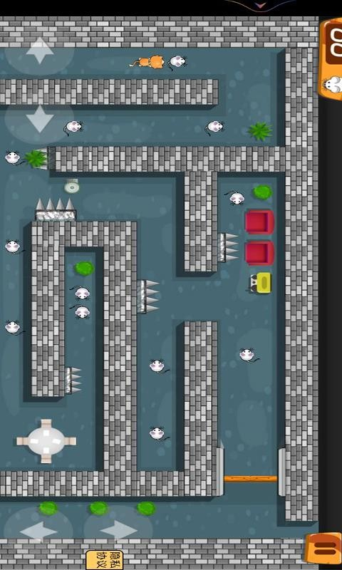 疯狂进化动物城图2