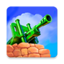 玩具塔防2 V2.14.4