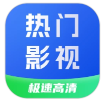 天天看影视大全