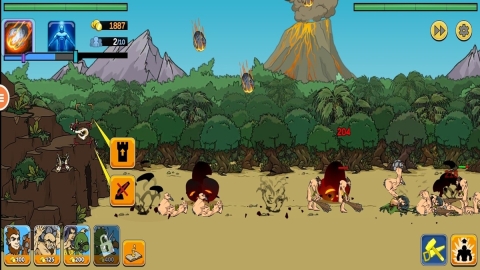 投标战争当帝图3