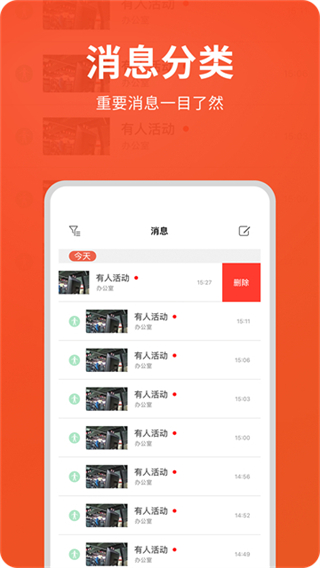 创维智慧云图4