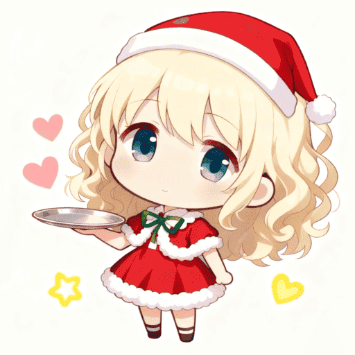 皮皮喵动漫乐园