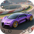 极限速度赛车 V1.2