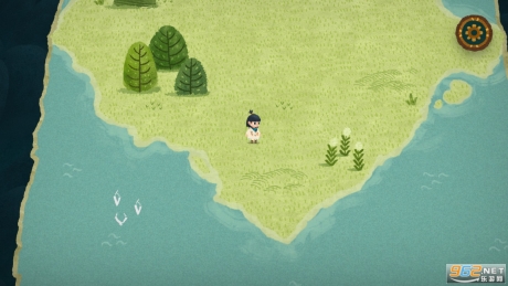 无尽旅图体验版